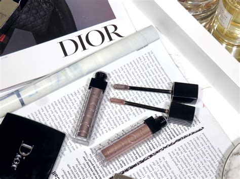 dior eyeshadow liquid